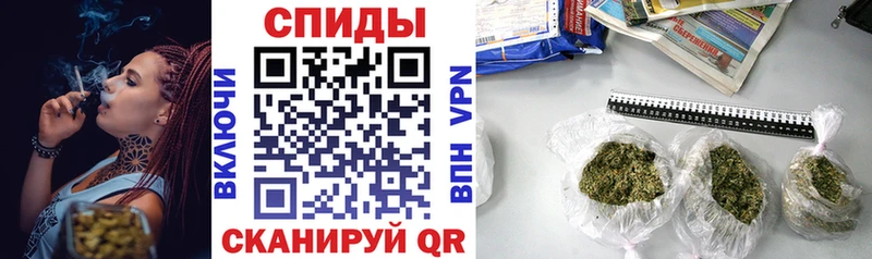 БУТИРАТ BDO 33%  кракен ССЫЛКА  Кинель  купить закладку 