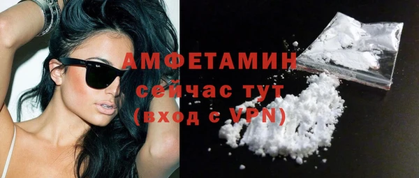 молекула духа Верхний Тагил