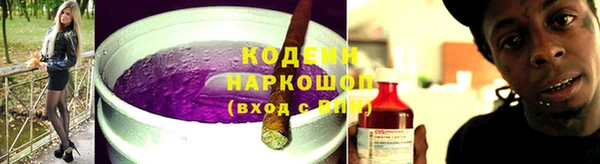 молекула духа Верхний Тагил