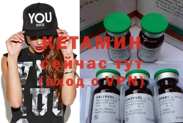молекула духа Верхний Тагил