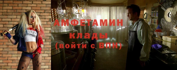 МДПВ Бронницы